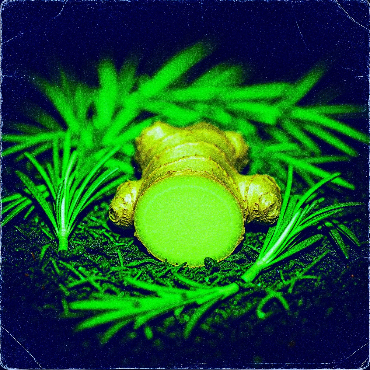 Kontak Kontrol Kesehatan